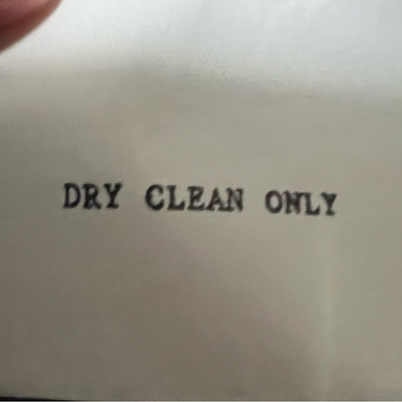 All Purpose Coat - Picture 4 of 8